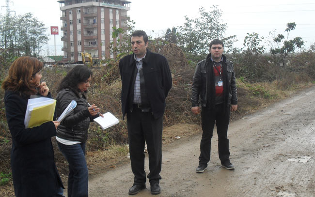 sanayi1.20121220110922.jpg sanayi1.20121220110922.jpg