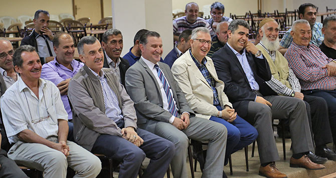 sanayi2-001.jpg sanayi2-001.jpg