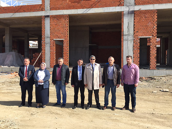 sanayi2-002.jpg sanayi2-002.jpg