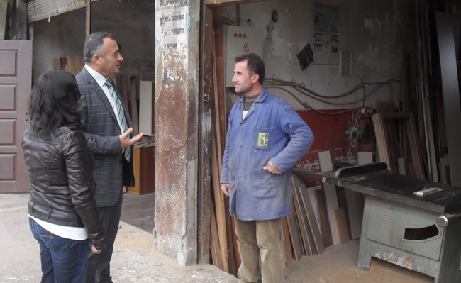 sanayi2.jpg sanayi2.jpg