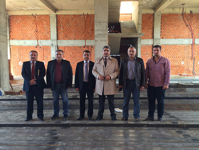 sanayi3-001.jpg sanayi3-001.jpg