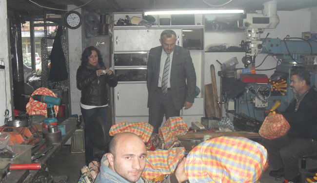 sanayi3.jpg sanayi3.jpg