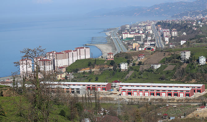sanayi5.jpg