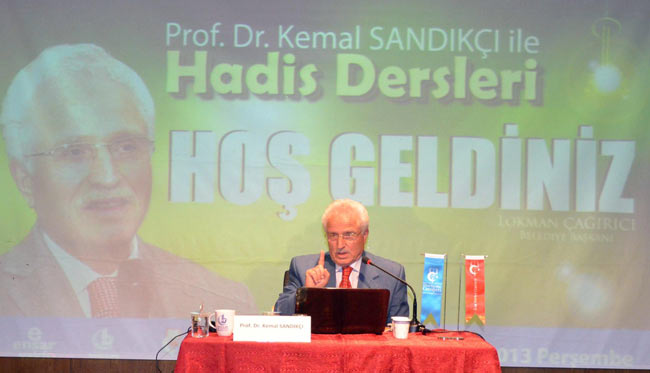 sand1.20131028151735.jpg sand1.20131028151735.jpg