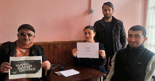 sandik10.jpg sandik10.jpg