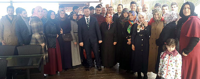 sandik11.jpg sandik11.jpg