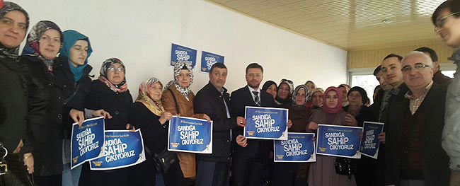 sandik12.jpg sandik12.jpg