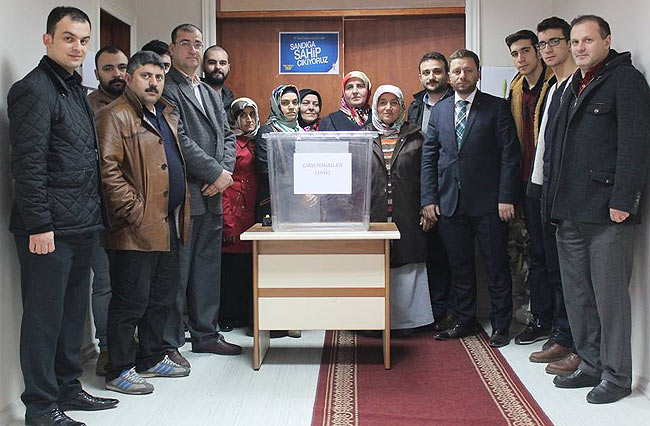 sandik13.jpg sandik13.jpg