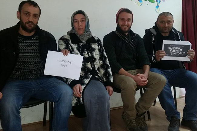 sandik2.jpg sandik2.jpg