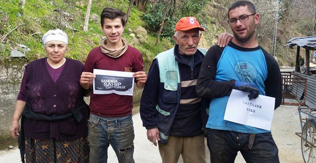 sandik3.jpg sandik3.jpg