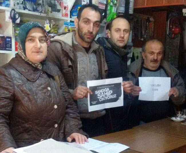 sandik4.jpg sandik4.jpg