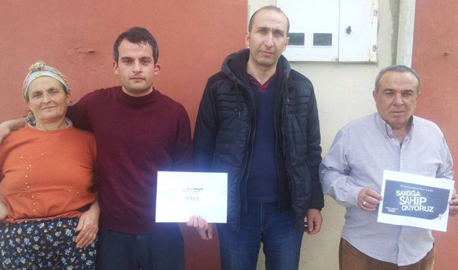 sandik5.jpg sandik5.jpg