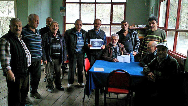 sandik7.jpg sandik7.jpg