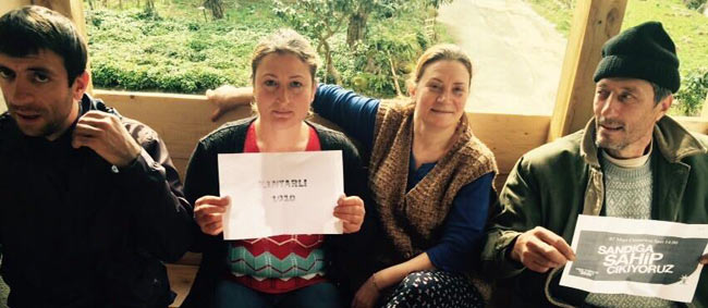 sandik8.jpg sandik8.jpg