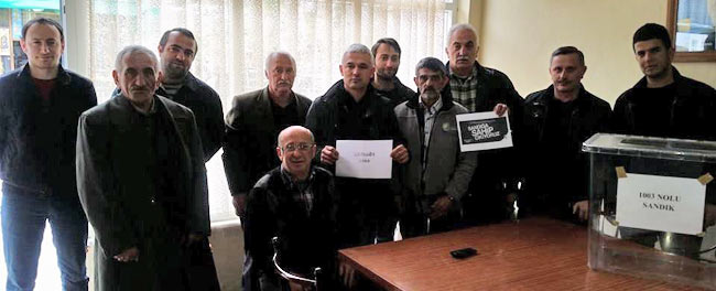 sandik9.jpg sandik9.jpg