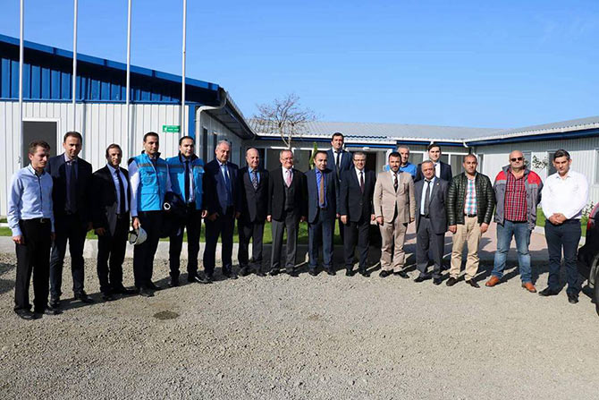 santiye1-001.jpg santiye1-001.jpg