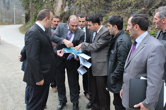 santiye1.jpg santiye1.jpg