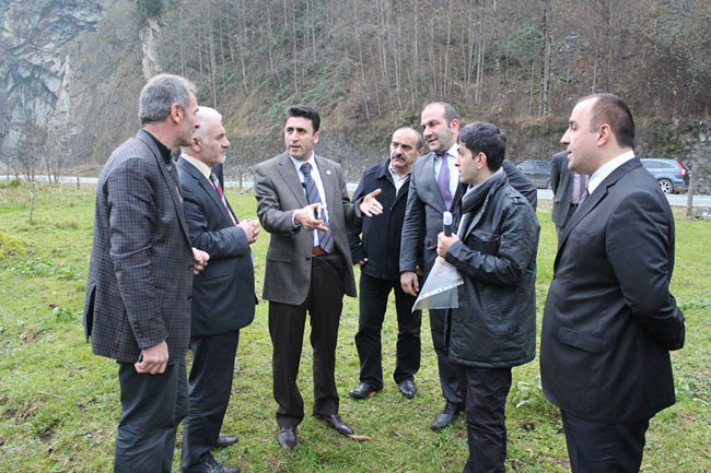 santiye2.jpg santiye2.jpg