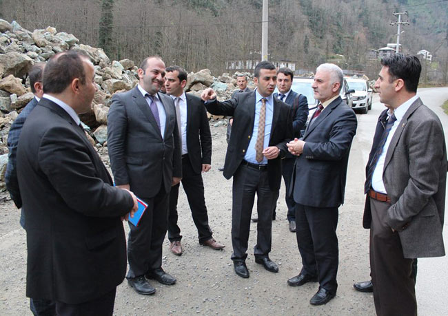 santiye3.jpg santiye3.jpg