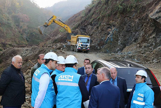 santiye4-001.jpg santiye4-001.jpg