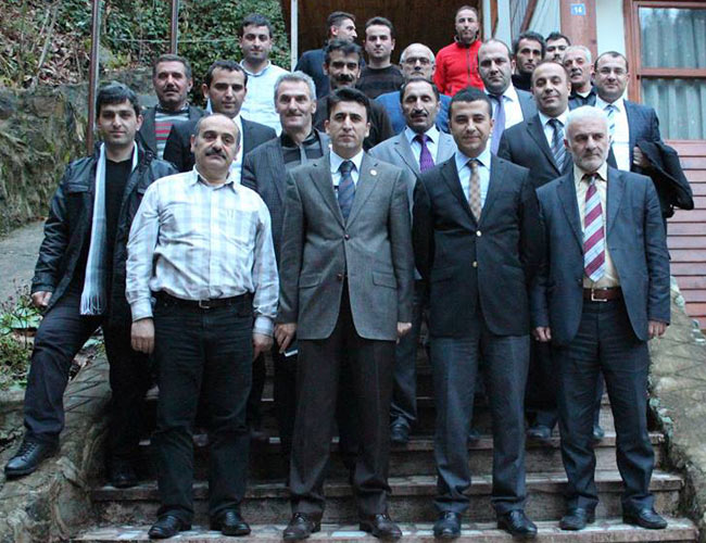 santiye4.jpg santiye4.jpg