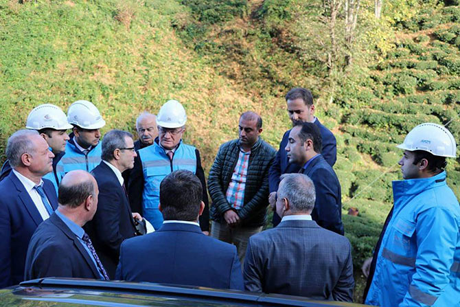 santiye5.jpg santiye5.jpg