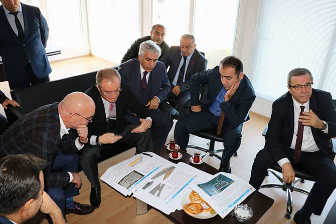 santiye6.jpg santiye6.jpg