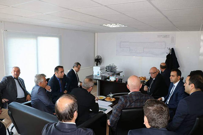 santiye7.jpg santiye7.jpg