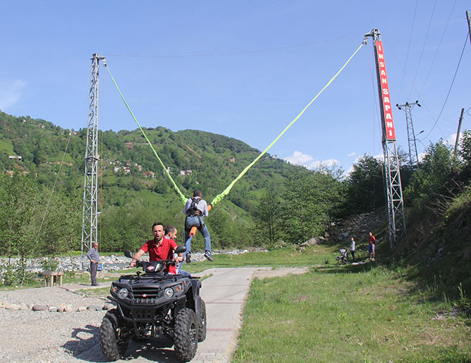 sapan01.jpg sapan01.jpg