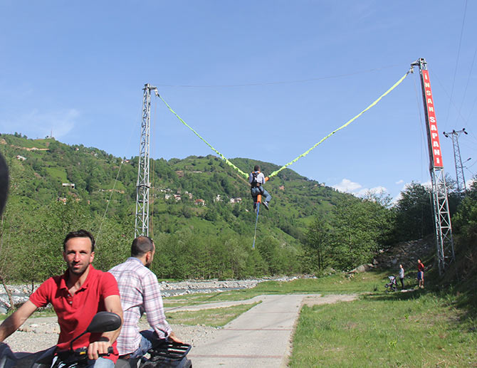 sapan03.jpg sapan03.jpg