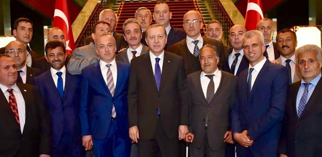 saray1.jpg saray1.jpg