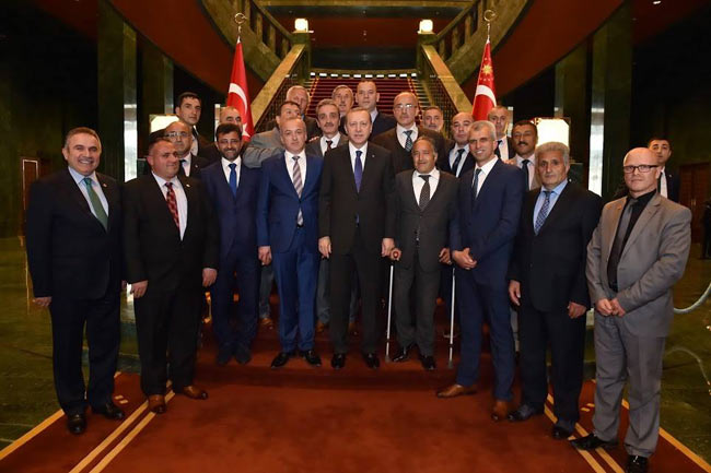 saray2.jpg saray2.jpg