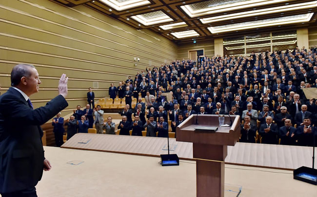 saray3.jpg saray3.jpg