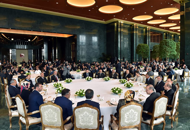 saray4.jpg saray4.jpg