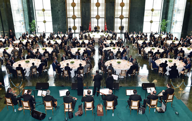 saray5.jpg saray5.jpg