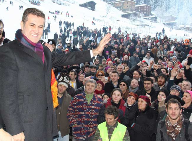 sarigul.jpg sarigul.jpg