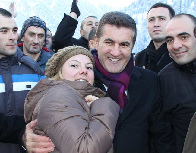 sarigul2.20130202194155.jpg sarigul2.20130202194155.jpg