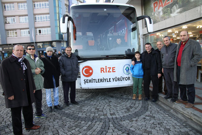 sarikamis01.jpg sarikamis01.jpg