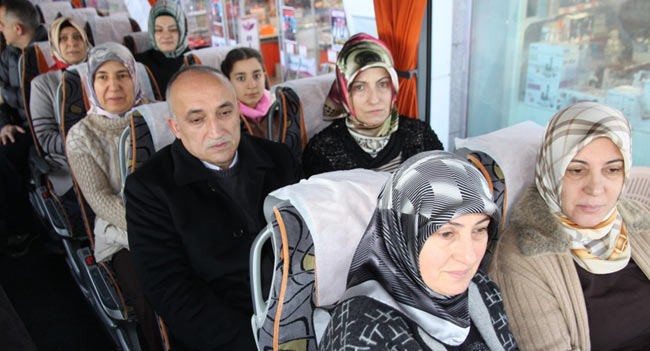 sarikamis02.jpg sarikamis02.jpg