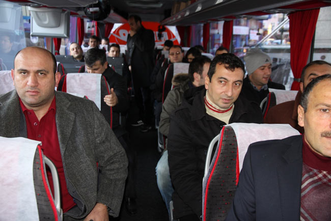 sarikamis03.jpg sarikamis03.jpg