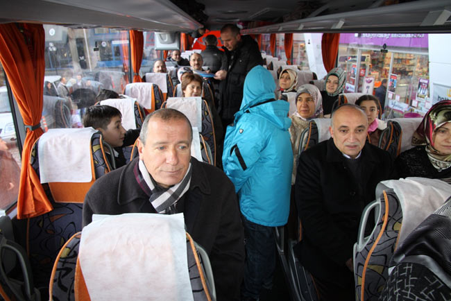 sarikamis04.jpg sarikamis04.jpg