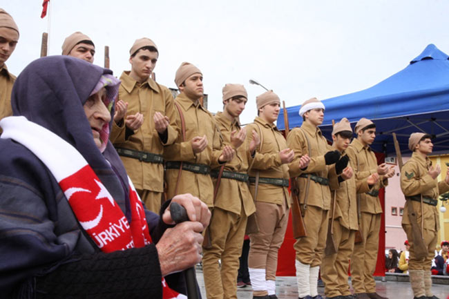 sarikamis1.20150104144556.jpg sarikamis1.20150104144556.jpg