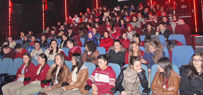 sarikamis1.jpg sarikamis1.jpg