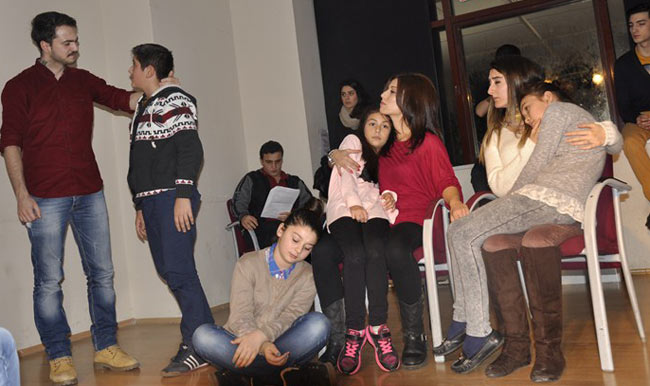 sarikamis2.20141231150830.jpg sarikamis2.20141231150830.jpg