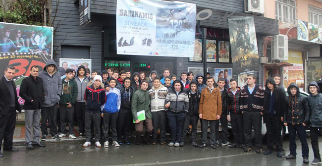 sarikamis2.jpg sarikamis2.jpg