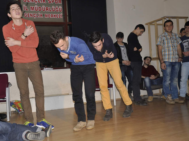 sarikamis3.jpg sarikamis3.jpg