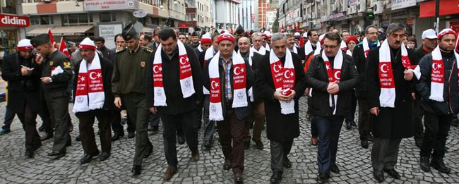 sarikamis4.jpg sarikamis4.jpg