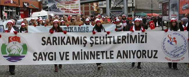 sarikamis5.jpg sarikamis5.jpg