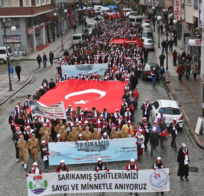 sarikamis6.jpg sarikamis6.jpg