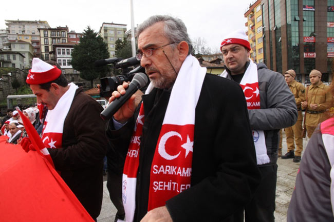 sarikamismuftudogan2.jpg sarikamismuftudogan2.jpg